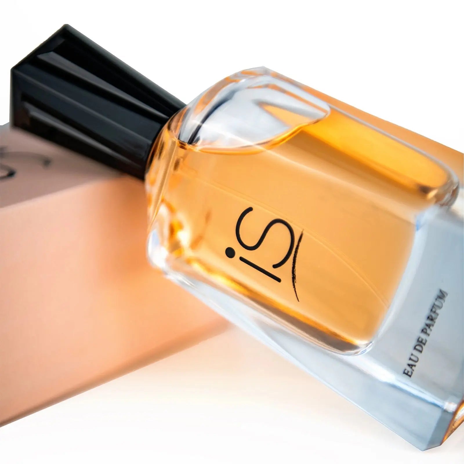 https://cdn.shopify.com/s/files/1/0798/6898/5693/files/iS-Perfume-75ml-EDP-Fragrance-World-171965625.jpg?v=1751748227