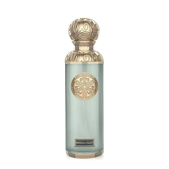 https://cdn.shopify.com/s/files/1/1004/5508/8467/files/image-2025-12-02T142445.761.jpg?v=1764685817