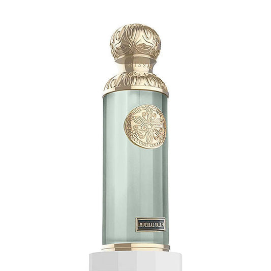 https://cdn.shopify.com/s/files/1/1004/5508/8467/files/image-2025-12-02T142501.688.jpg?v=1764685633