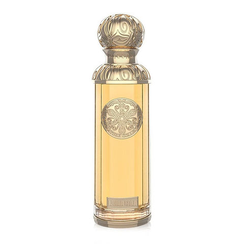 https://cdn.shopify.com/s/files/1/1004/5508/8467/files/image-2025-12-02T143729.396.jpg?v=1764686378