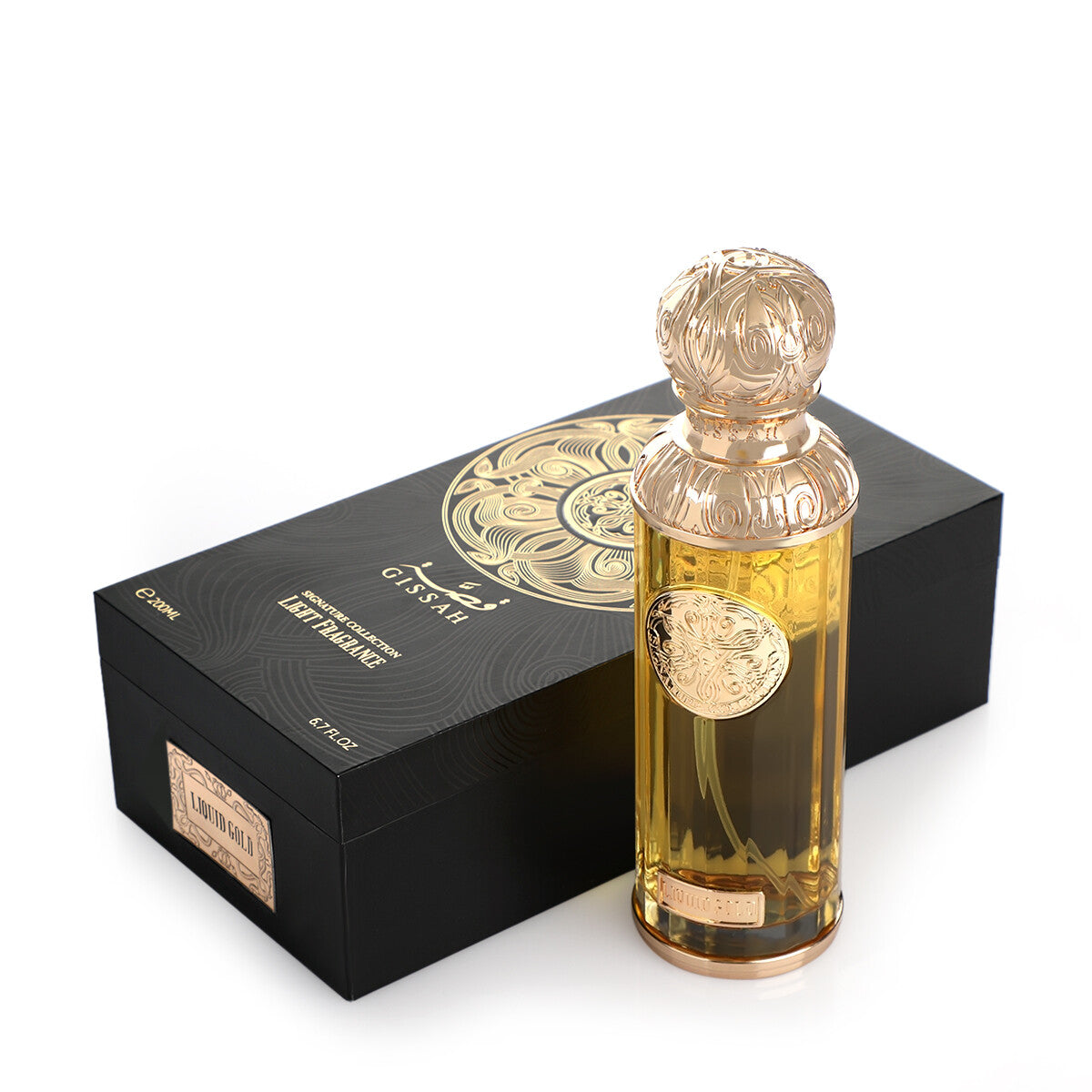 https://cdn.shopify.com/s/files/1/1004/5508/8467/files/image-2025-12-02T143737.701.jpg?v=1764686323