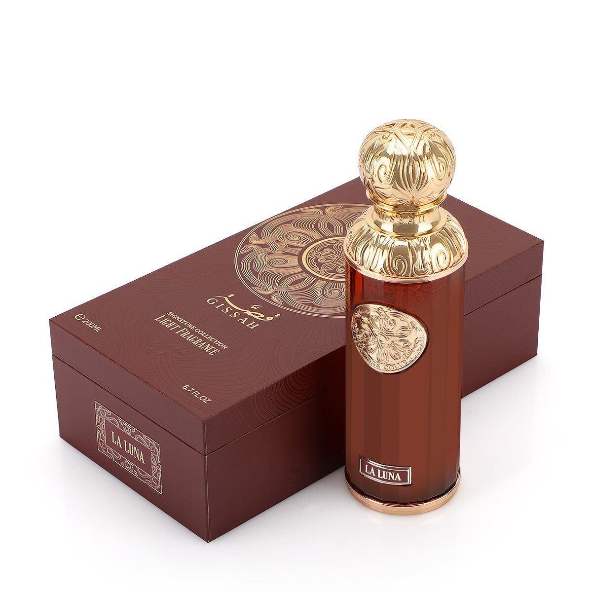 https://cdn.shopify.com/s/files/1/1004/5508/8467/files/image-2025-12-02T144013.331.jpg?v=1764686510