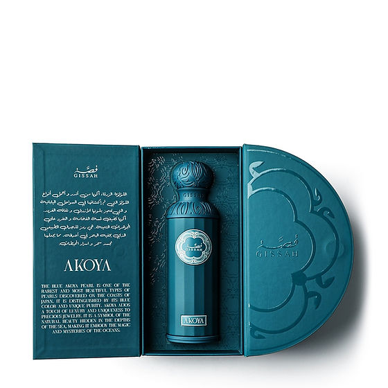 https://cdn.shopify.com/s/files/1/1004/5508/8467/files/image-2025-12-02T144237.238.jpg?v=1764686620