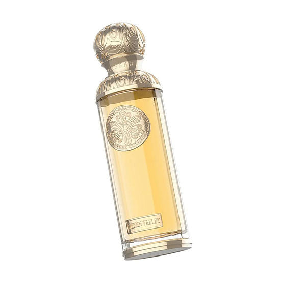 https://cdn.shopify.com/s/files/1/1004/5508/8467/files/image-2025-12-02T144500.986.jpg?v=1764686769