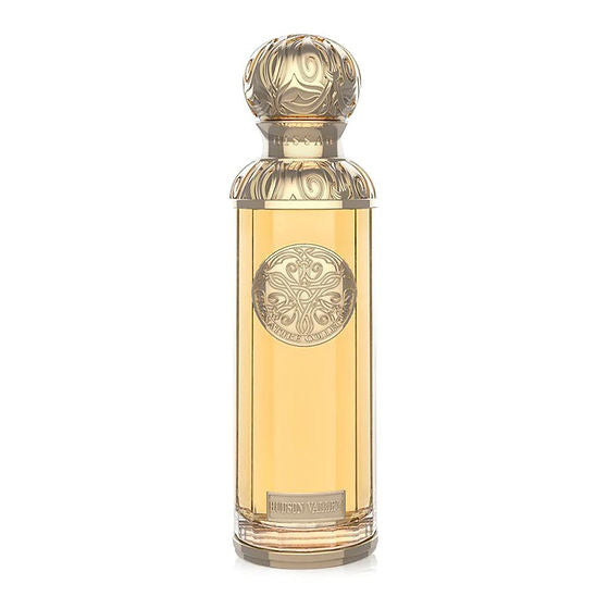 https://cdn.shopify.com/s/files/1/1004/5508/8467/files/image-2025-12-02T144507.734.jpg?v=1764686769