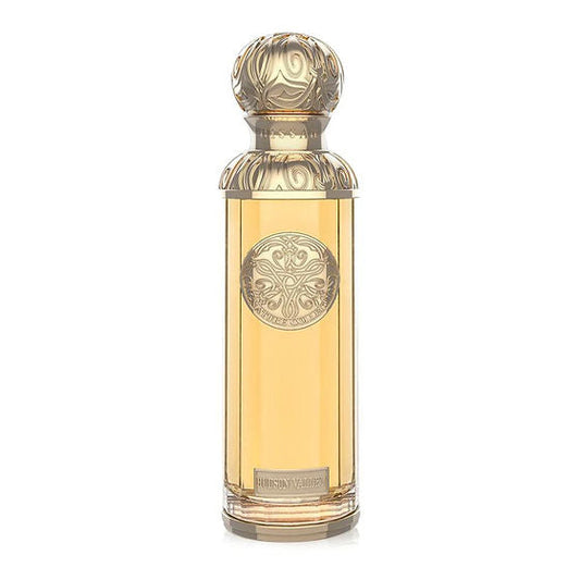 https://cdn.shopify.com/s/files/1/1004/5508/8467/files/image-2025-12-02T144507.734.jpg?v=1764686769