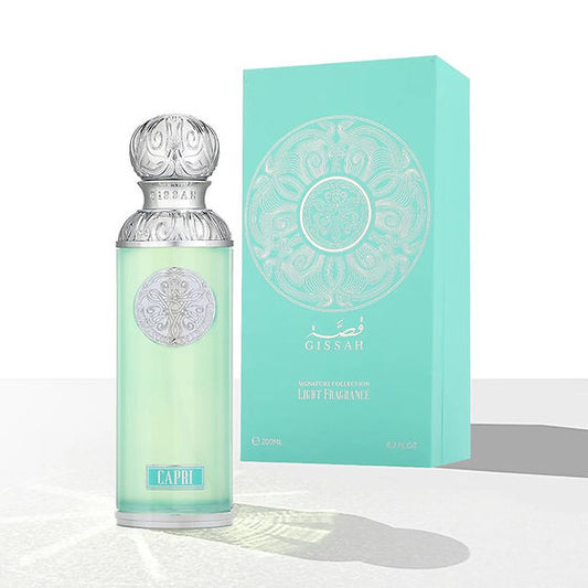 https://cdn.shopify.com/s/files/1/1004/5508/8467/files/image-2025-12-02T144703.718.jpg?v=1764686904