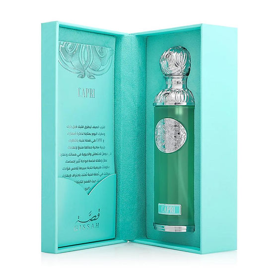 https://cdn.shopify.com/s/files/1/1004/5508/8467/files/image-2025-12-02T144708.383.jpg?v=1764686904