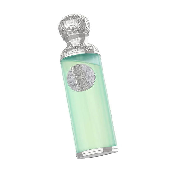 https://cdn.shopify.com/s/files/1/1004/5508/8467/files/image-2025-12-02T144715.871.jpg?v=1764686904
