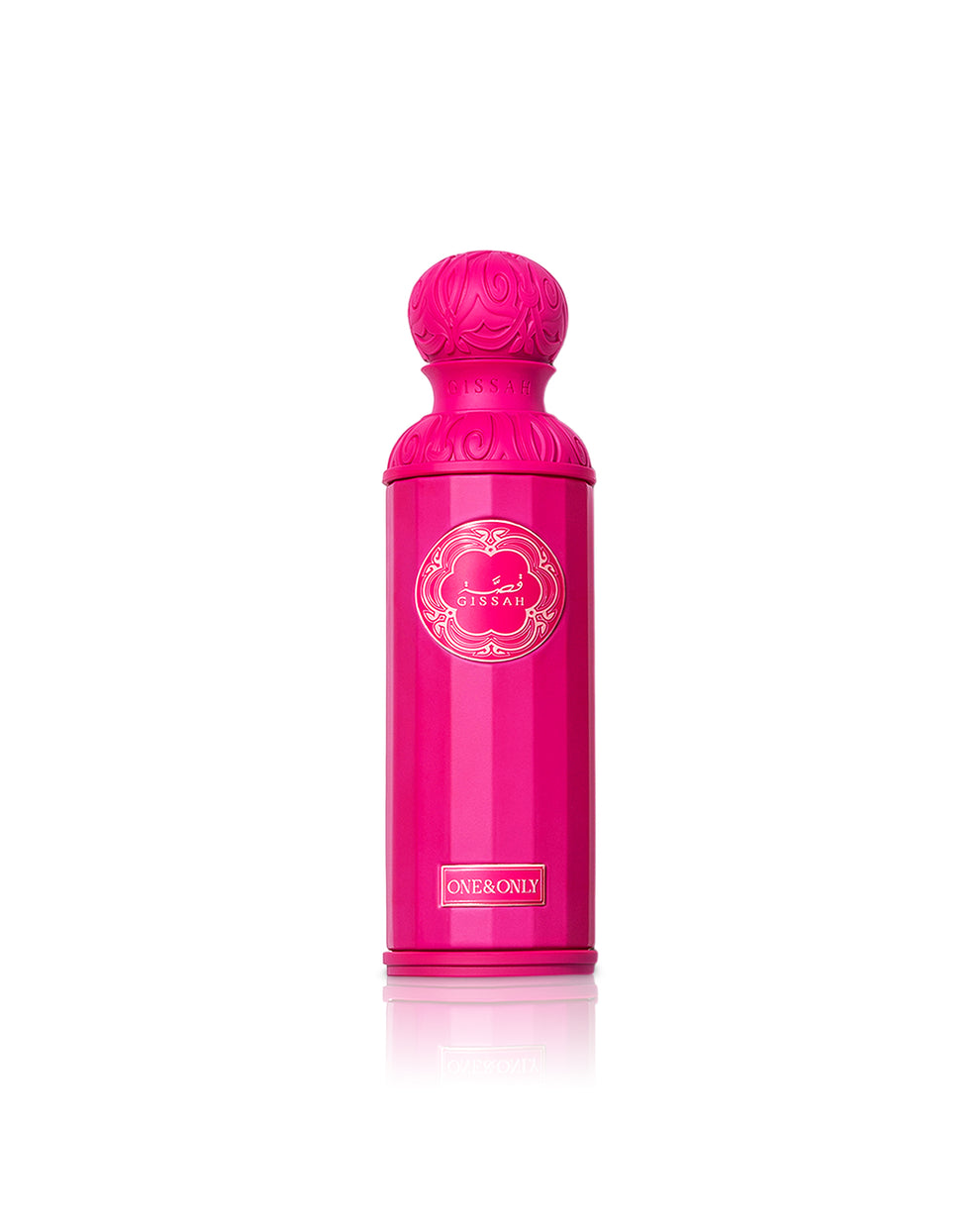 https://cdn.shopify.com/s/files/1/1004/5508/8467/files/image-2025-12-02T144940.545.jpg?v=1764687114