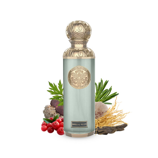 https://cdn.shopify.com/s/files/1/1004/5508/8467/files/image_-_2025-12-02T142943.026.png?v=1764685817