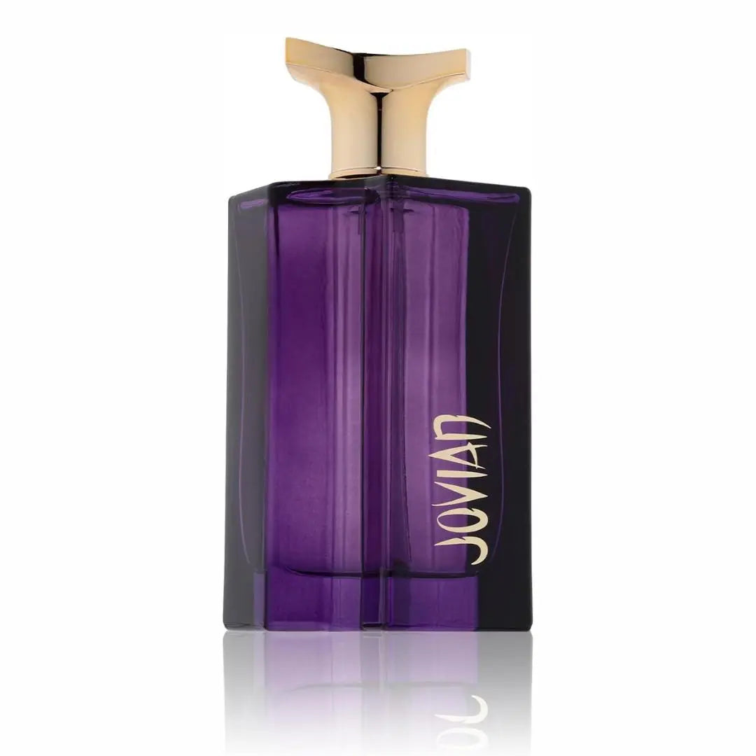 Jovian | Eau De Parfum | 100ml | Fragrance World