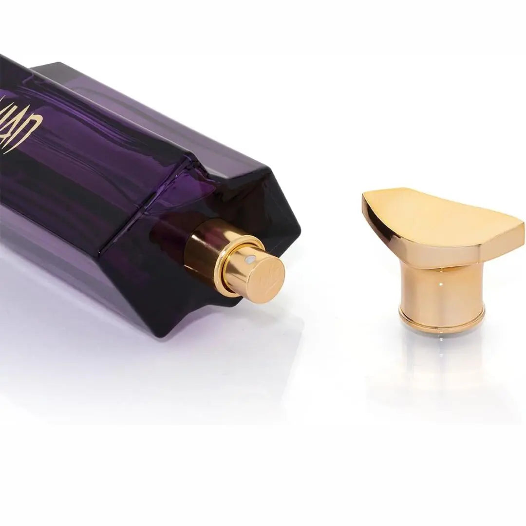 Jovian | Eau De Parfum | 100ml | Fragrance World