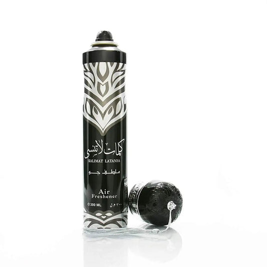 https://cdn.shopify.com/s/files/1/0798/6898/5693/files/kalimat-latansa-air-freshener-300ml-ard-al-zaafaran-emirates-oud-1.jpg?v=1713058198
