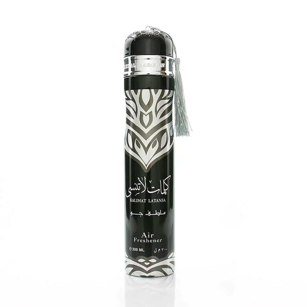https://cdn.shopify.com/s/files/1/0798/6898/5693/files/kalimat-latansa-air-freshener-300ml-ard-al-zaafaran-emirates-oud.jpg?v=1713058195