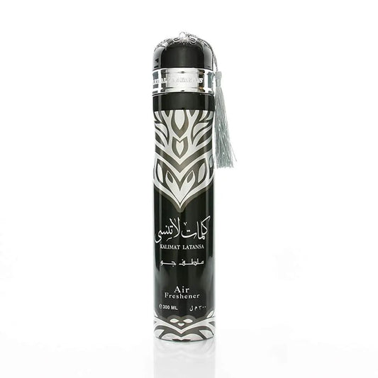 https://cdn.shopify.com/s/files/1/0798/6898/5693/files/kalimat-latansa-air-freshener-300ml-ard-al-zaafaran-emirates-oud.jpg?v=1713058195
