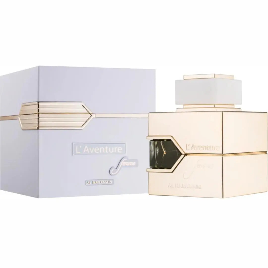 https://cdn.shopify.com/s/files/1/0798/6898/5693/files/l-aventure-femme-100ml-edp-alharamain-emirates-oud-103854628.jpg?v=1719700463