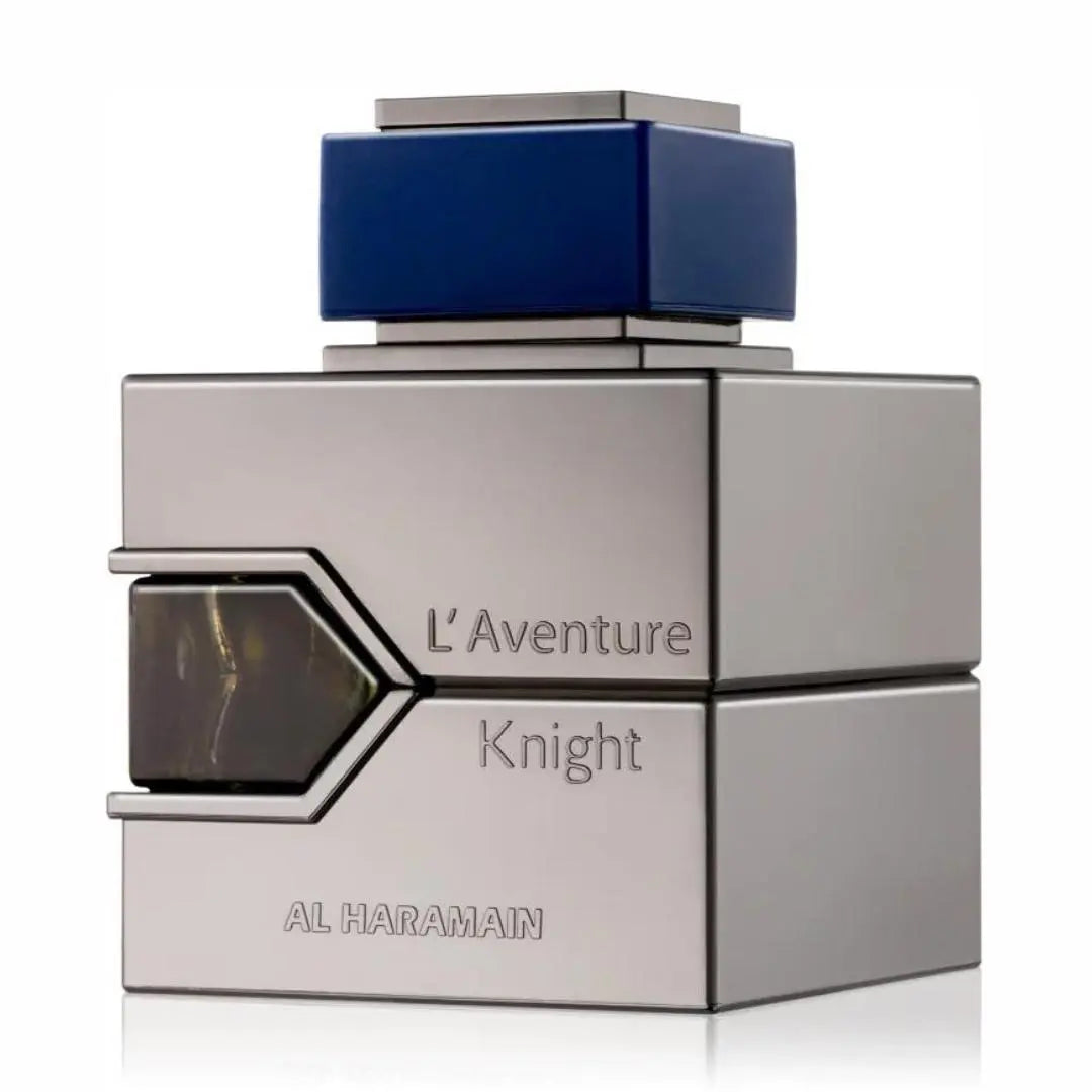 https://cdn.shopify.com/s/files/1/0798/6898/5693/files/l-aventure-knight-perfume-100ml-edp-alharamain-emirates-oud-1-103854573.jpg?v=1719700496