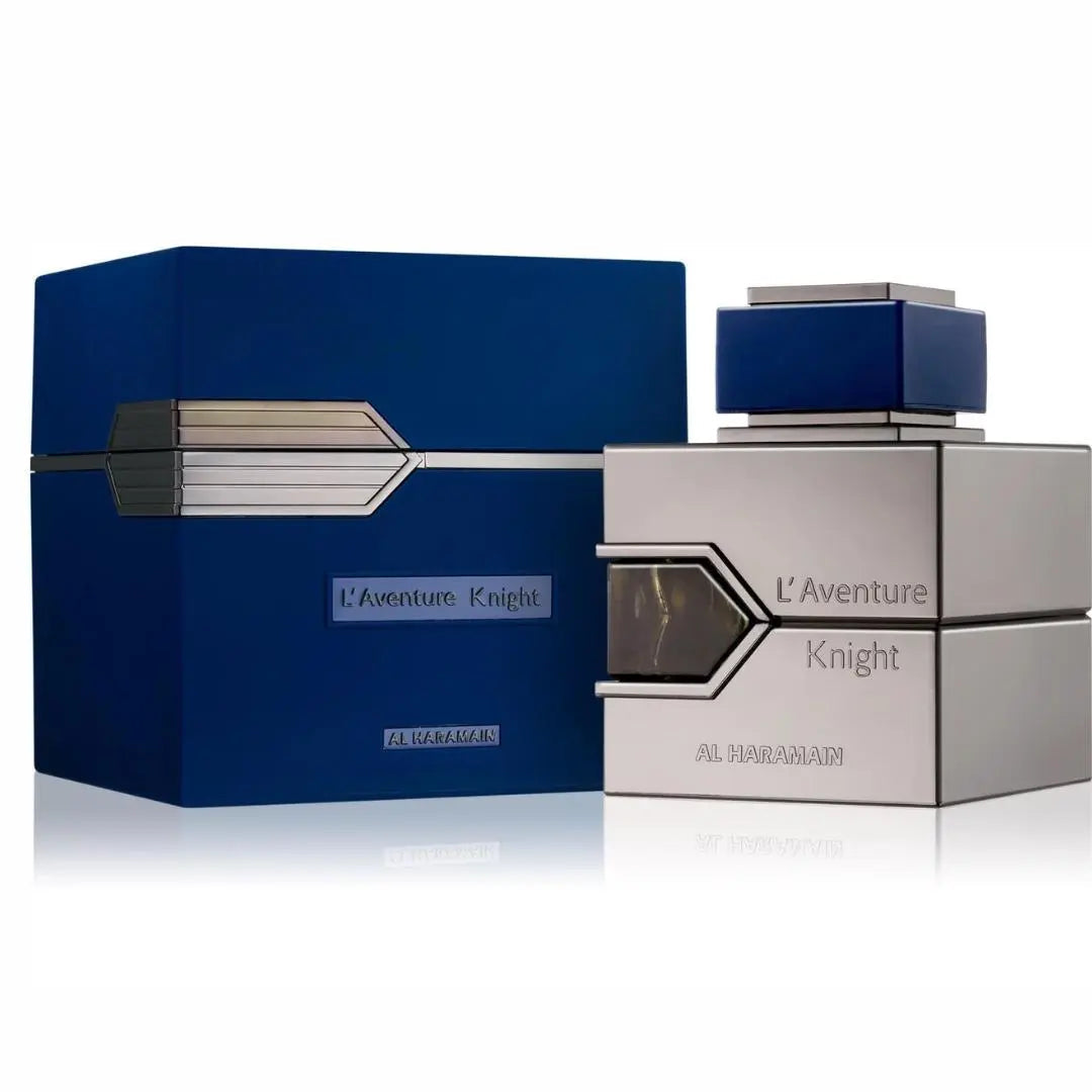 https://cdn.shopify.com/s/files/1/0798/6898/5693/files/l-aventure-knight-perfume-100ml-edp-alharamain-emirates-oud-103854421.jpg?v=1719700496