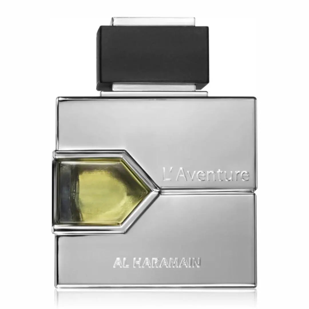 https://cdn.shopify.com/s/files/1/0798/6898/5693/files/l-aventure-perfume-100ml-edp-alharamain-emirates-oud-1-103854335.jpg?v=1719700521