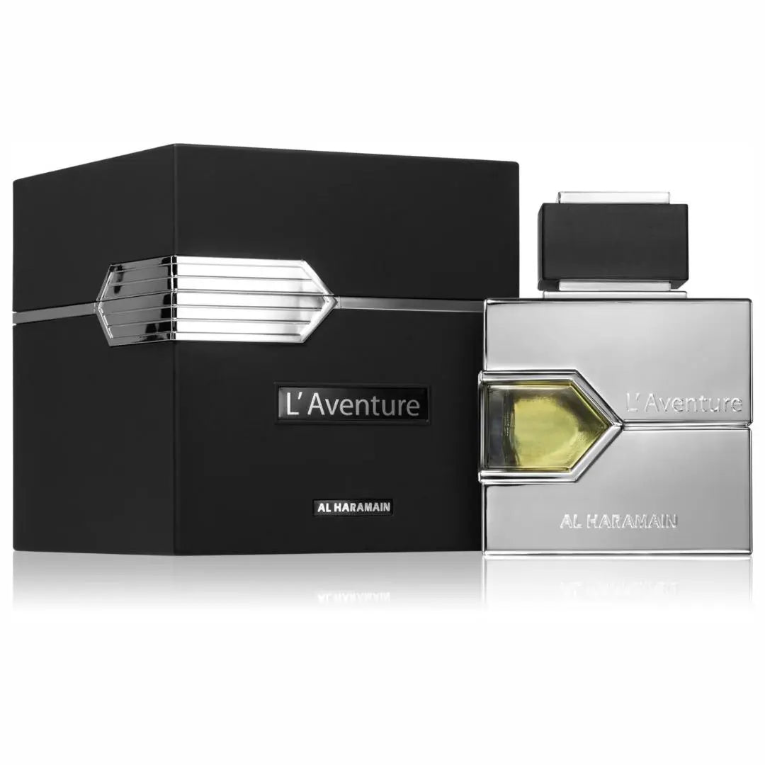 https://cdn.shopify.com/s/files/1/0798/6898/5693/files/l-aventure-perfume-100ml-edp-alharamain-emirates-oud-103854295.jpg?v=1719700521