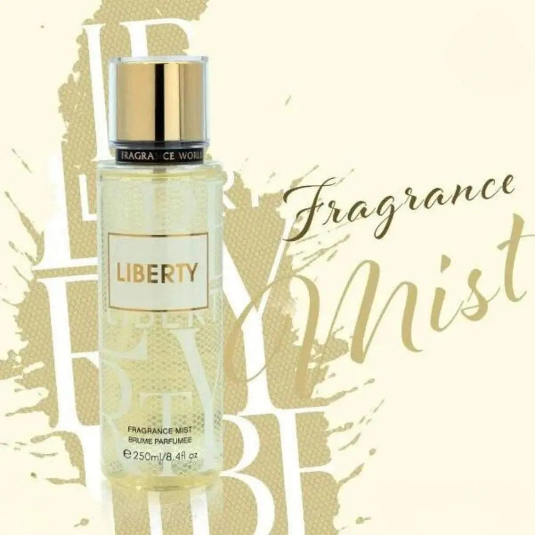 https://cdn.shopify.com/s/files/1/0798/6898/5693/files/liberty-fragrance-body-mist-250ml-fragrance-world-emirates-oud.jpg?v=1713056661
