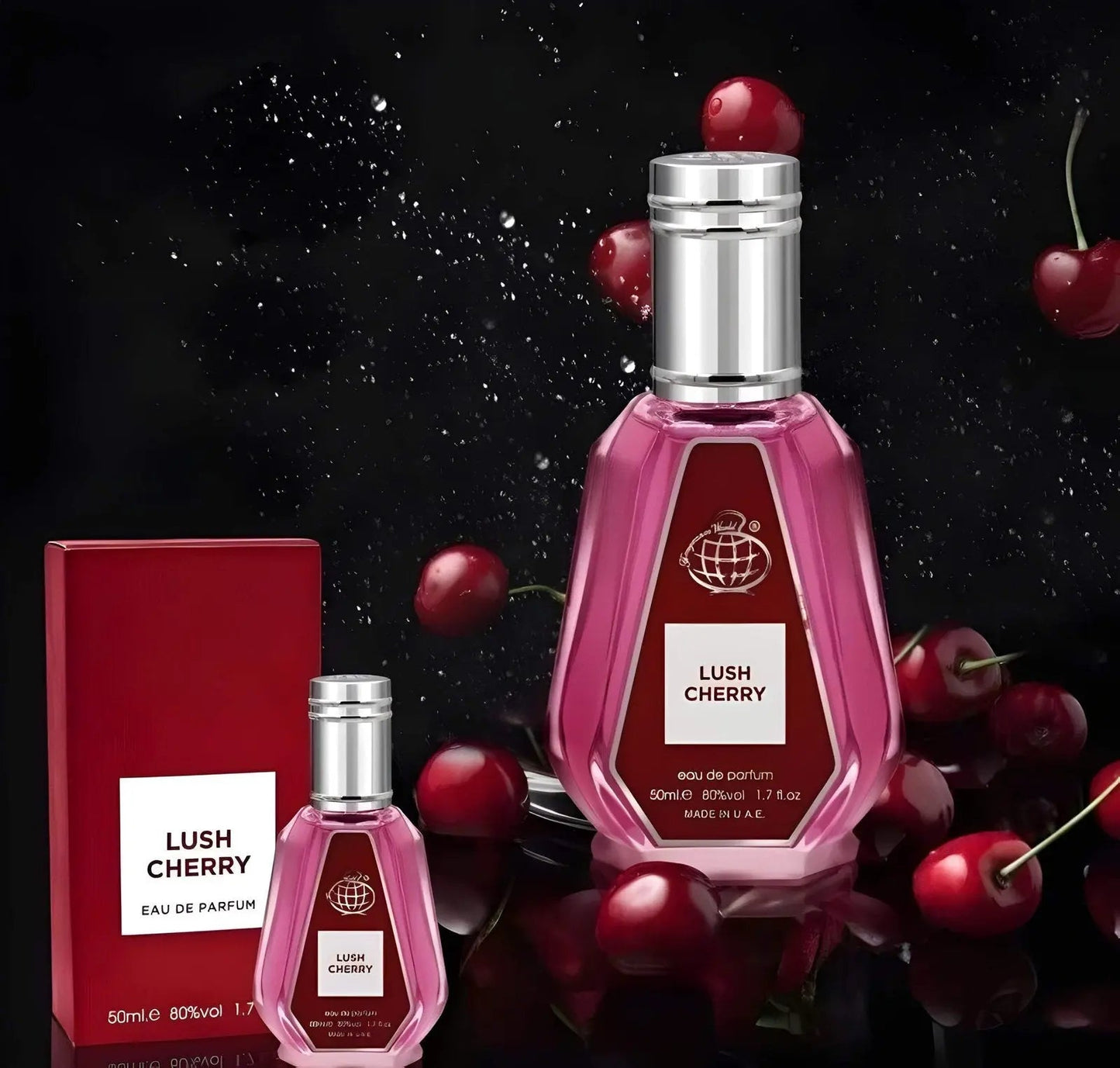 https://cdn.shopify.com/s/files/1/0798/6898/5693/files/lush-cherry-50ml-edp-fragrance-world-emirates-oud-1.jpg?v=1713056687