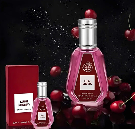https://cdn.shopify.com/s/files/1/0798/6898/5693/files/lush-cherry-50ml-edp-fragrance-world-emirates-oud-1.jpg?v=1713056687