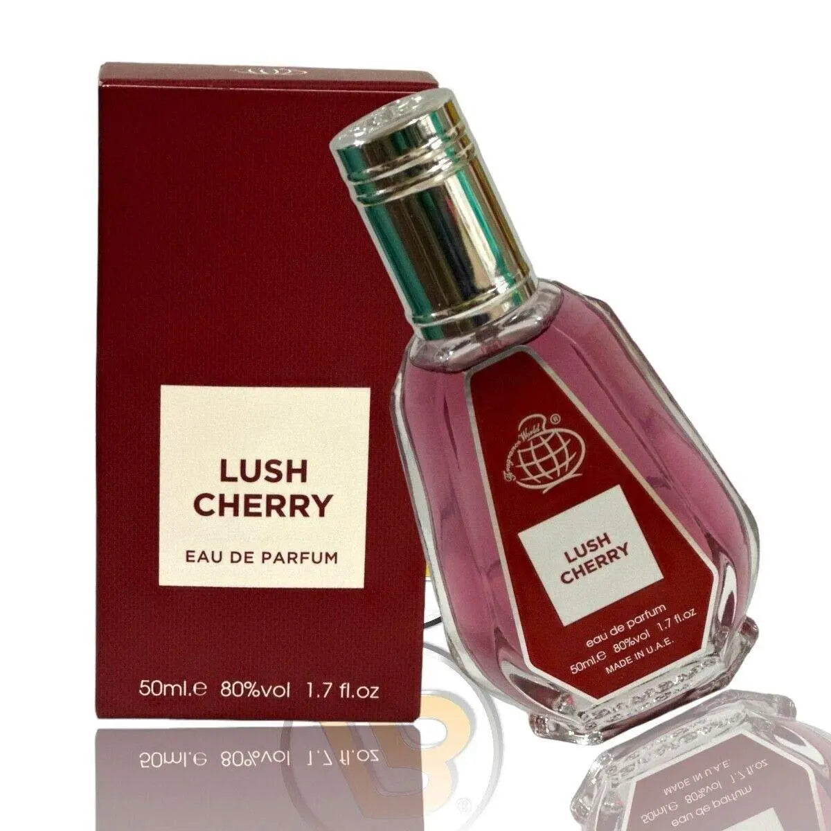 https://cdn.shopify.com/s/files/1/0798/6898/5693/files/lush-cherry-50ml-edp-fragrance-world-emirates-oud-2.jpg?v=1713056691