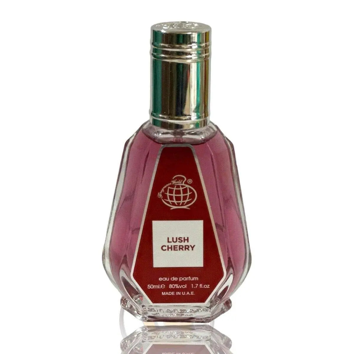 https://cdn.shopify.com/s/files/1/0798/6898/5693/files/lush-cherry-50ml-edp-fragrance-world-emirates-oud-3.jpg?v=1713056693