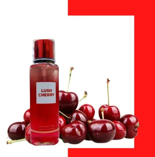 https://cdn.shopify.com/s/files/1/0798/6898/5693/files/lush-cherry-fragrance-body-mist-250ml-fragrance-world-emirates-oud-1-103843355.jpg?v=1713056671