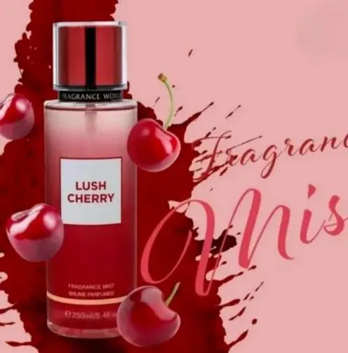 https://cdn.shopify.com/s/files/1/0798/6898/5693/files/lush-cherry-fragrance-body-mist-250ml-fragrance-world-emirates-oud-103843260.jpg?v=1713056667
