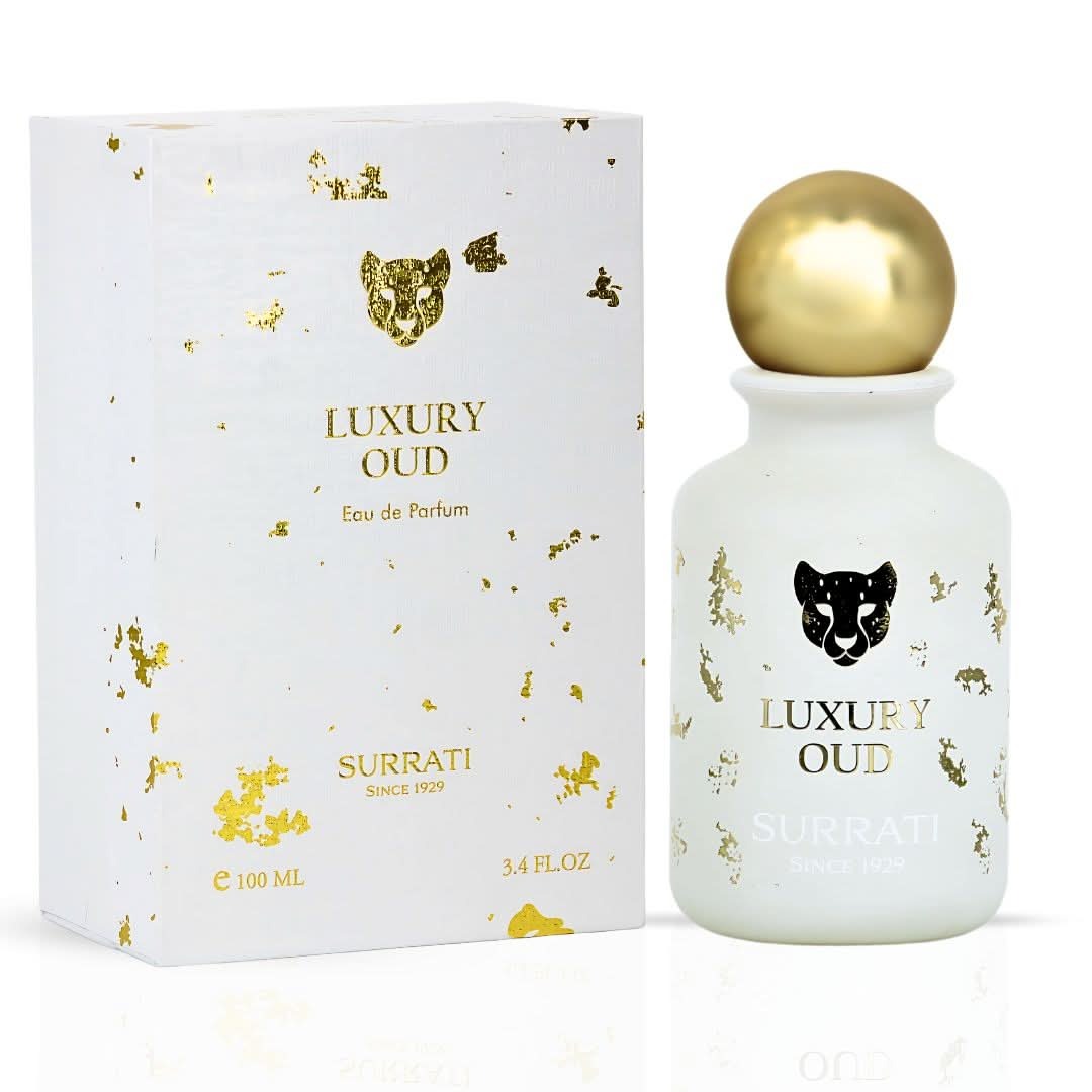 https://cdn.shopify.com/s/files/1/1004/5508/8467/files/luxuryoud100mlsurrati_d31dd98f-f346-46e2-b9db-97e33782a25d.jpg?v=1775228452