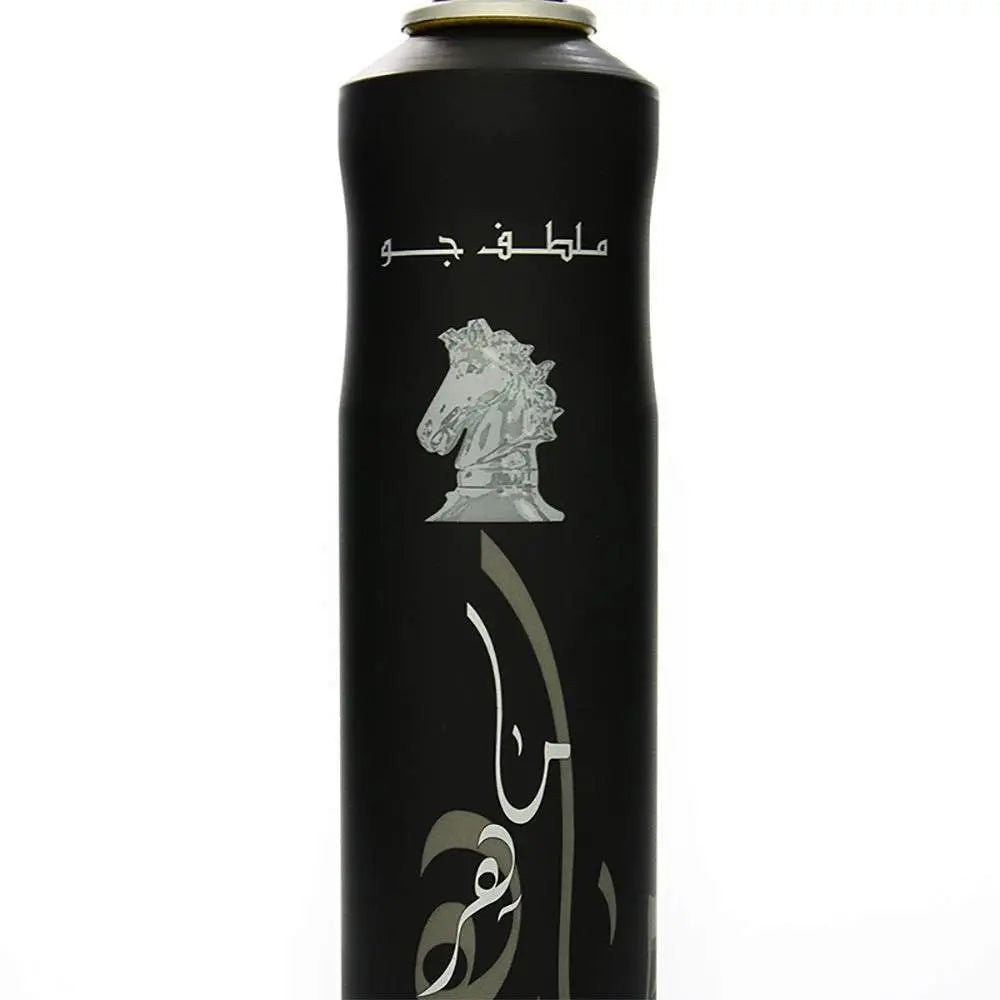 https://cdn.shopify.com/s/files/1/0798/6898/5693/files/maahir-black-air-freshener-300ml-lattafa-emirates-oud-1.jpg?v=1713058039