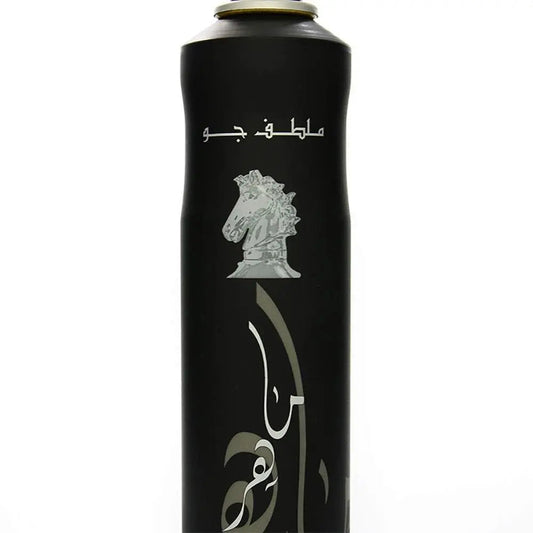 https://cdn.shopify.com/s/files/1/0798/6898/5693/files/maahir-black-air-freshener-300ml-lattafa-emirates-oud-1.jpg?v=1713058039