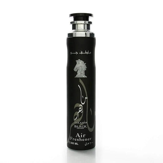 https://cdn.shopify.com/s/files/1/0798/6898/5693/files/maahir-black-air-freshener-300ml-lattafa-emirates-oud.jpg?v=1713058036