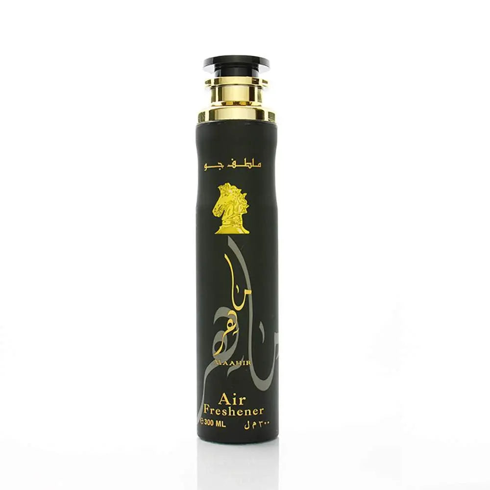 https://cdn.shopify.com/s/files/1/0798/6898/5693/files/maahir-gold-air-freshener-300ml-lattafa-emirates-oud-1.jpg?v=1713058048