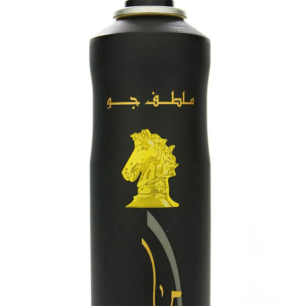 https://cdn.shopify.com/s/files/1/0798/6898/5693/files/maahir-gold-air-freshener-300ml-lattafa-emirates-oud-2.jpg?v=1713058051