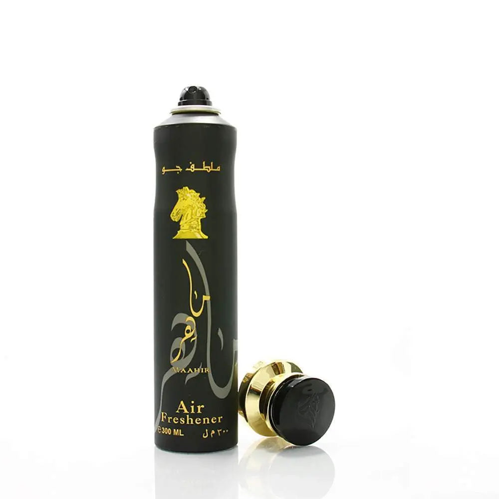 https://cdn.shopify.com/s/files/1/0798/6898/5693/files/maahir-gold-air-freshener-300ml-lattafa-emirates-oud.jpg?v=1713058045