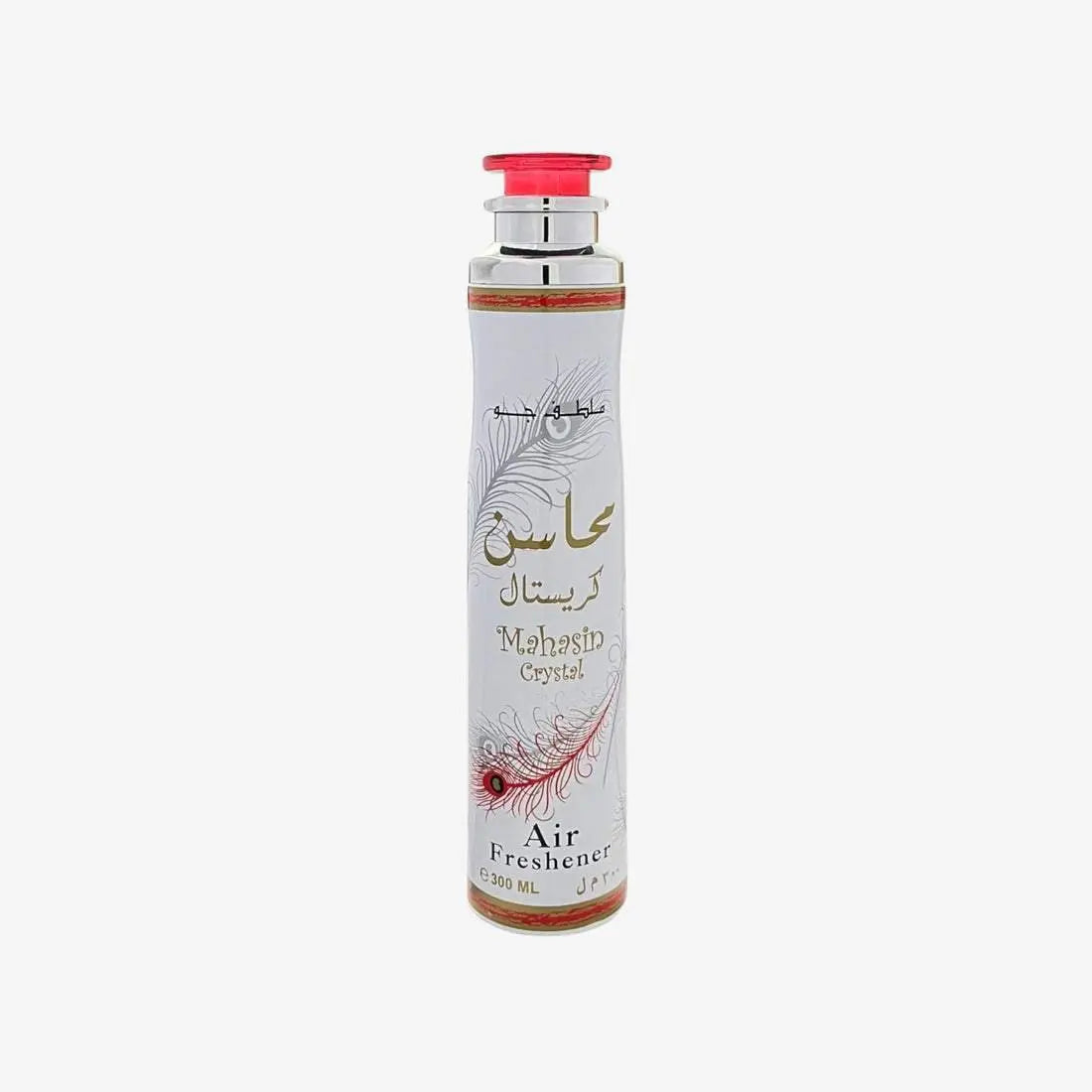 https://cdn.shopify.com/s/files/1/0798/6898/5693/files/mahasin-crystal-air-freshener-300ml-lattafa-emirates-oud.jpg?v=1755890903
