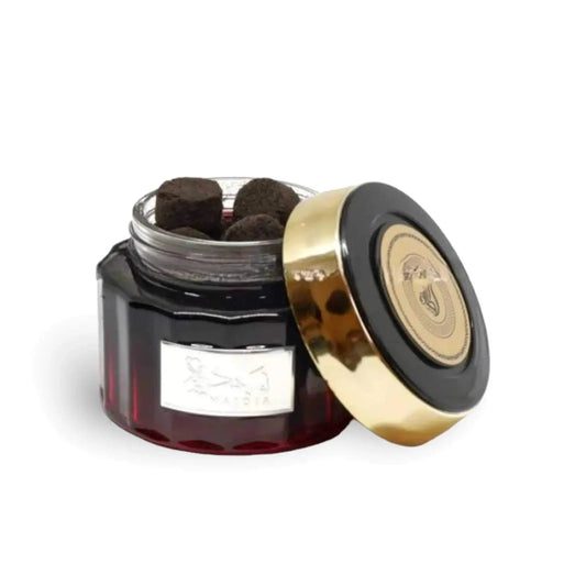 https://cdn.shopify.com/s/files/1/0798/6898/5693/files/najdia-bakhoor-incense-100g-lattafa-emirates-oud-1.jpg?v=1713057972