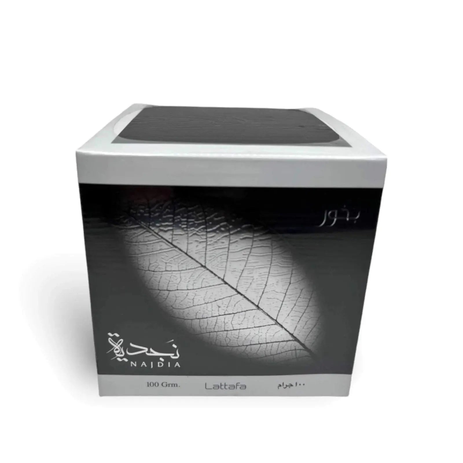 https://cdn.shopify.com/s/files/1/0798/6898/5693/files/najdia-bakhoor-incense-100g-lattafa-emirates-oud-2.jpg?v=1713057975