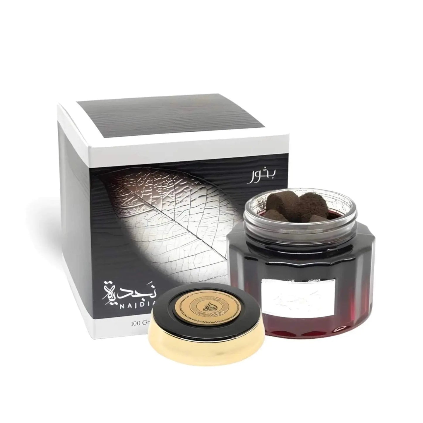 https://cdn.shopify.com/s/files/1/0798/6898/5693/files/najdia-bakhoor-incense-100g-lattafa-emirates-oud.jpg?v=1713057970