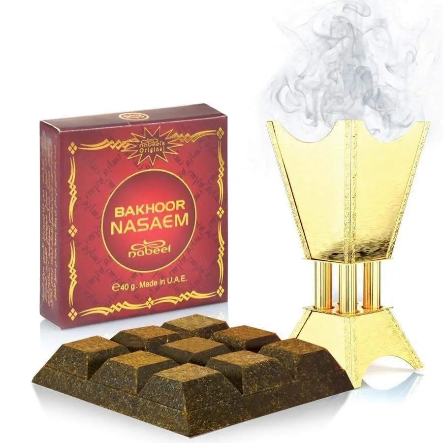 https://cdn.shopify.com/s/files/1/0798/6898/5693/files/nasaem-bakhour-incense-40g-nabeel-emirates-oud.jpg?v=1713056726
