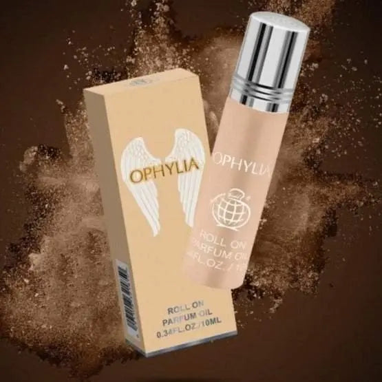https://cdn.shopify.com/s/files/1/0798/6898/5693/files/ophylia-oil-10ml-fragrance-world-emirates-oud.jpg?v=1713057297