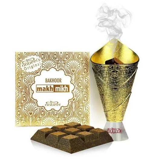 https://cdn.shopify.com/s/files/1/0798/6898/5693/files/oudh-makh-mikh-bakhoor-incense-bar-40g-nabeel-emirates-oud.jpg?v=1713056735