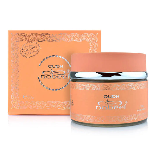 https://cdn.shopify.com/s/files/1/0798/6898/5693/files/oudh-nabeel-bakhoor-incense-60g-nabeel-emirates-oud-1.jpg?v=1713057905