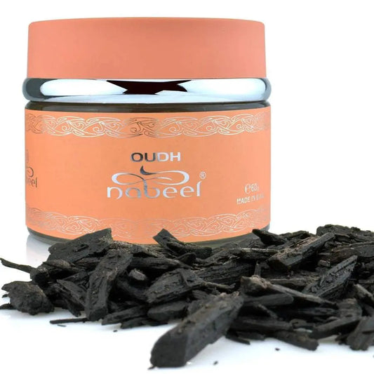 https://cdn.shopify.com/s/files/1/0798/6898/5693/files/oudh-nabeel-bakhoor-incense-60g-nabeel-emirates-oud.jpg?v=1713057902