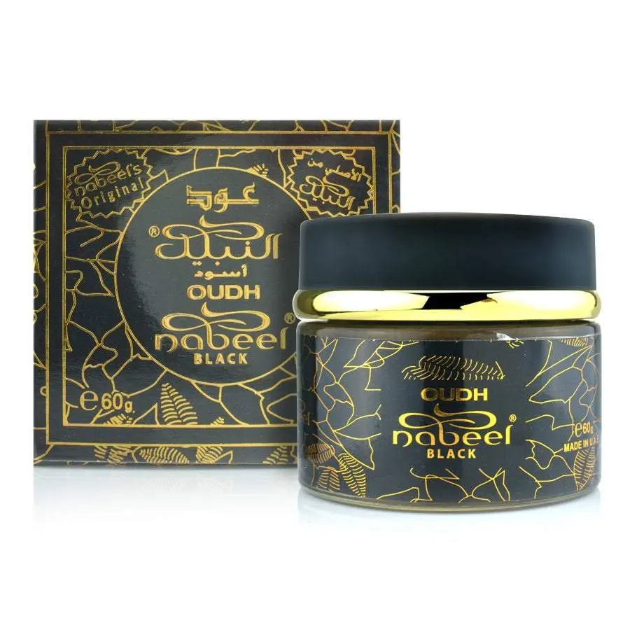 https://cdn.shopify.com/s/files/1/0798/6898/5693/files/oudh-nabeel-black-bakhoor-incense-60g-nabeel-emirates-oud-1.jpg?v=1713057911