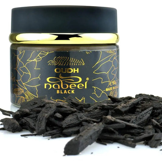 https://cdn.shopify.com/s/files/1/0798/6898/5693/files/oudh-nabeel-black-bakhoor-incense-60g-nabeel-emirates-oud.jpg?v=1713057908